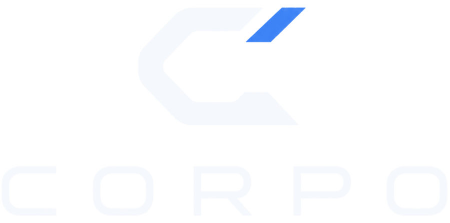 CORPO